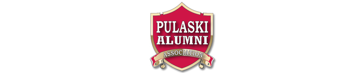 Become a PHS Alumni Member